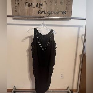 Nine West - Dress Size 16